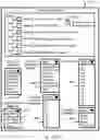 Fig. 32 - Plural price range symbol overlay generation, storage, display, system, method, and device
