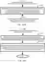 Fig. 44 - Plural price range symbol overlay generation, storage, display, system, method, and device