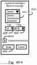 Fig. 66 - Plural price range symbol overlay generation, storage, display, system, method, and device