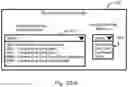 Fig. 72 - Plural price range symbol overlay generation, storage, display, system, method, and device
