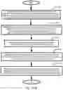 Fig. 80 - Plural price range symbol overlay generation, storage, display, system, method, and device