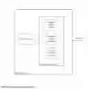 Fig. 01 - METHOD AND SYSTEM FOR FULLY-AUTOMATED FULL SPECTRUM DYNAMIC EFFICIENT FRONTIER INVESTMENT ALLOCATION