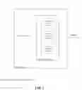 Fig. 02 - METHOD AND SYSTEM FOR FULLY-AUTOMATED FULL SPECTRUM DYNAMIC EFFICIENT FRONTIER INVESTMENT ALLOCATION