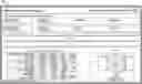 Fig. 01 - ARTIFICIAL INTELLIGENCE FINANCIAL ANALYSIS AND REPORTING PLATFORM