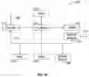 Fig. 30 - ARTIFICIAL INTELLIGENCE FINANCIAL ANALYSIS AND REPORTING PLATFORM
