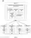 Fig. 03 - Advisory thresholds and alerts for managing position concentration risk