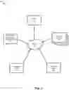 Fig. 02 - System and Method for Coordinated Digital Collision Certificates