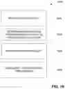 Fig. 17 - Systems and methods for detecting and mitigating cyber security threats