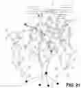 Fig. 19 - Systems and methods for detecting and mitigating cyber security threats