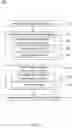 Fig. 04 - Method and system for calculating total transmission probability within social network based on timing