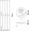Fig. 08 - NEAR FIELD COMMUNICATION INFORMATION SHARING
