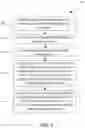 Fig. 06 - Home utility management system