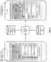 Fig. 03 - Systems and methods for dynamically selecting transportation options based on transportation network conditions