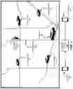 Fig. 04 - Systems and methods for dynamically selecting transportation options based on transportation network conditions