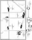 Fig. 05 - Systems and methods for dynamically selecting transportation options based on transportation network conditions
