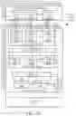 Fig. 03 - Systems and methods for exploiting queues and transitional storage for improved low-latency high-bandwidth on-die data retrieval