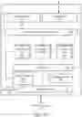 Fig. 06 - Systems and methods for exploiting queues and transitional storage for improved low-latency high-bandwidth on-die data retrieval