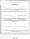 Fig. 08 - Systems and methods for exploiting queues and transitional storage for improved low-latency high-bandwidth on-die data retrieval