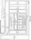 Fig. 09 - Systems and methods for exploiting queues and transitional storage for improved low-latency high-bandwidth on-die data retrieval
