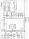Fig. 11 - Systems and methods for exploiting queues and transitional storage for improved low-latency high-bandwidth on-die data retrieval