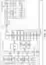 Fig. 12 - Systems and methods for exploiting queues and transitional storage for improved low-latency high-bandwidth on-die data retrieval