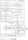 Fig. 13 - Systems and methods for exploiting queues and transitional storage for improved low-latency high-bandwidth on-die data retrieval