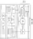 Fig. 14 - Systems and methods for exploiting queues and transitional storage for improved low-latency high-bandwidth on-die data retrieval