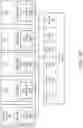 Fig. 15 - Systems and methods for exploiting queues and transitional storage for improved low-latency high-bandwidth on-die data retrieval