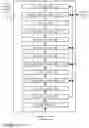 Fig. 16 - Systems and methods for exploiting queues and transitional storage for improved low-latency high-bandwidth on-die data retrieval