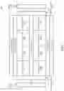 Fig. 18 - Systems and methods for exploiting queues and transitional storage for improved low-latency high-bandwidth on-die data retrieval