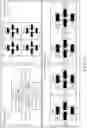 Fig. 23 - Systems and methods for exploiting queues and transitional storage for improved low-latency high-bandwidth on-die data retrieval