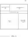 Fig. 24 - Systems and methods for exploiting queues and transitional storage for improved low-latency high-bandwidth on-die data retrieval