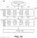 Fig. 26 - Systems and methods for exploiting queues and transitional storage for improved low-latency high-bandwidth on-die data retrieval