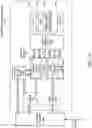 Fig. 31 - Systems and methods for exploiting queues and transitional storage for improved low-latency high-bandwidth on-die data retrieval