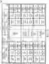 Fig. 32 - Systems and methods for exploiting queues and transitional storage for improved low-latency high-bandwidth on-die data retrieval
