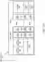 Fig. 33 - Systems and methods for exploiting queues and transitional storage for improved low-latency high-bandwidth on-die data retrieval
