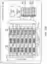 Fig. 34 - Systems and methods for exploiting queues and transitional storage for improved low-latency high-bandwidth on-die data retrieval