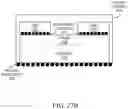 Fig. 40 - Systems and methods for exploiting queues and transitional storage for improved low-latency high-bandwidth on-die data retrieval