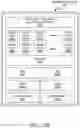 Fig. 43 - Systems and methods for exploiting queues and transitional storage for improved low-latency high-bandwidth on-die data retrieval