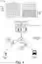 Fig. 05 - Function-as-a-service (FAAS) model for specialized processing units