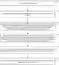 Fig. 01 - Method for processing image, electronic equipment, and storage medium