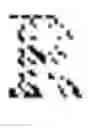 Fig. 02 - Image processing method and apparatus