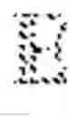 Fig. 03 - Image processing method and apparatus