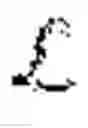 Fig. 04 - Image processing method and apparatus