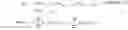 Fig. 05 - Image processing method and apparatus