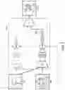 Fig. 06 - Image processing method and apparatus