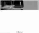 Fig. 05 - Deep learning-based image stitching method and apparatus