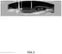 Fig. 07 - Deep learning-based image stitching method and apparatus