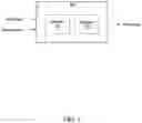 Fig. 08 - Deep learning-based image stitching method and apparatus