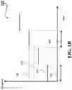 Fig. 03 - Frequency modulated image reconstruction